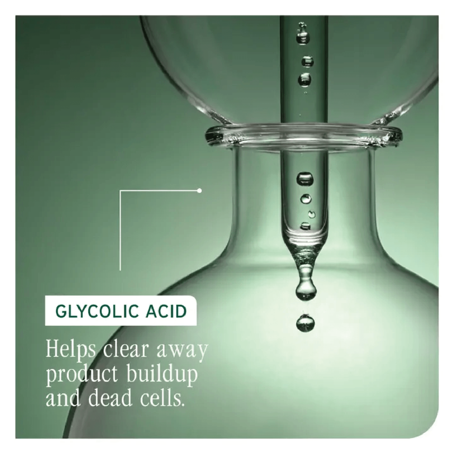Biolage Scalp Sync Purifying Scalp Concentrate 200ml