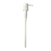 Pure Pump 1L