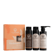 EverEscents Moisture Gift Pack