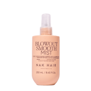 Nak Signature Blowout Smooth Mist