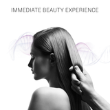 Wella SP LuxeOil Reconstructive Elixir 100ml