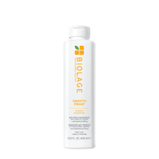 Biolage Smooth Proof Shampoo 400ml