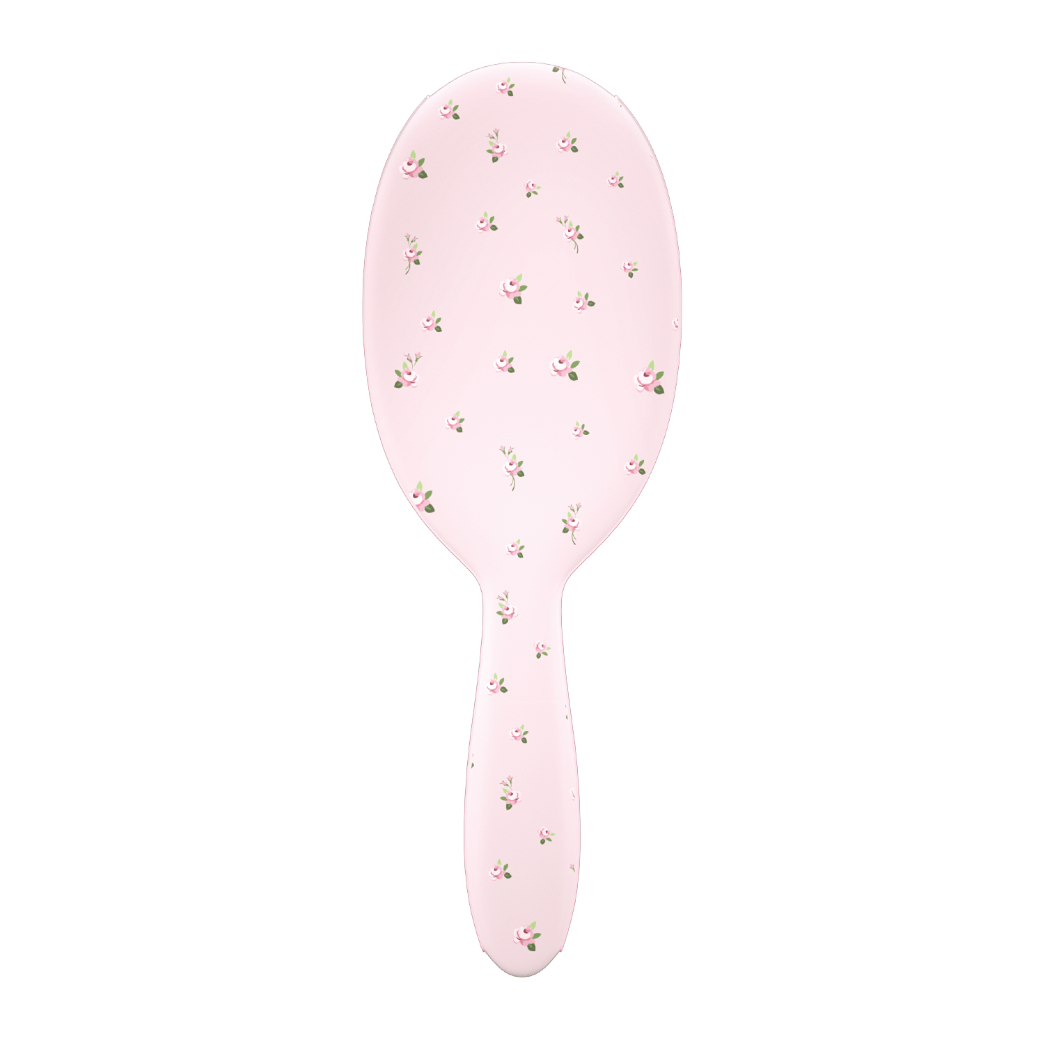 Framar Country Charm - Rosalie Detangle Brush Limited Edition