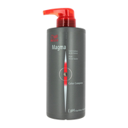 Wella Magma Color Complete