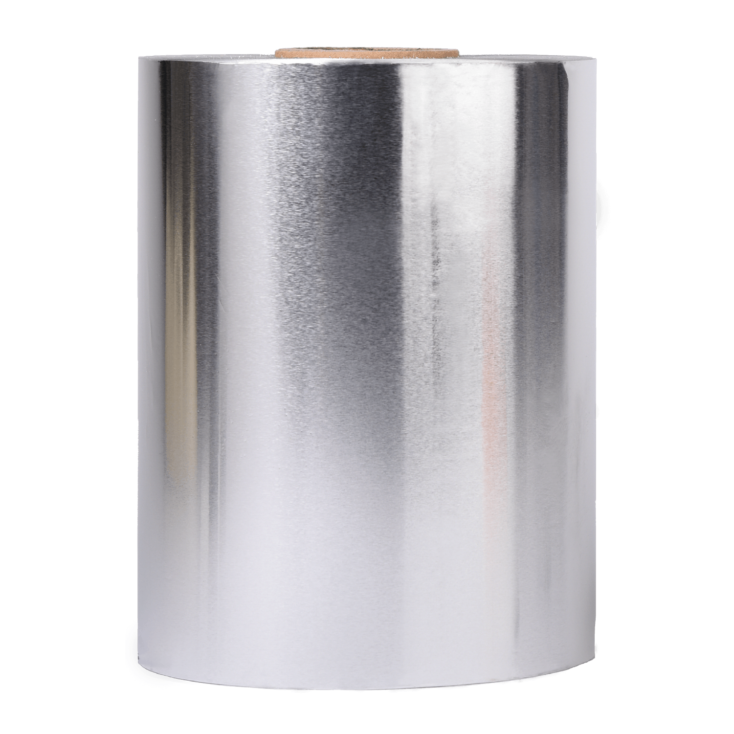 Framar Star Struck Silver - Smooth Large Roll -  1600ft