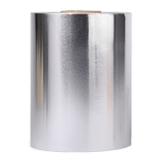 Framar Star Struck Silver - Smooth Large Roll -  1600ft