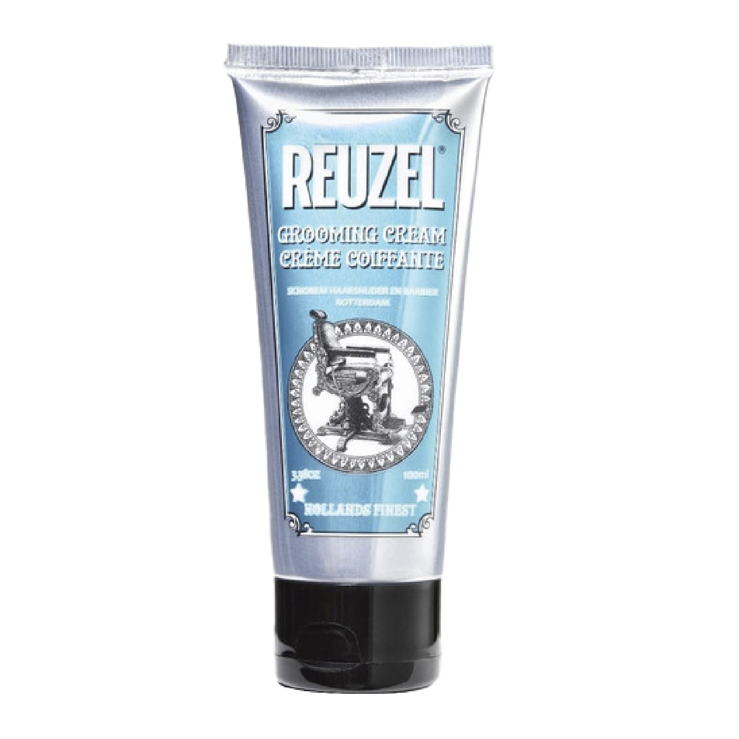 Reuzel Grooming Cream 100ml