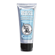 Reuzel Grooming Cream 100ml