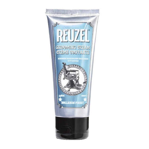 Reuzel Grooming Cream 100ml