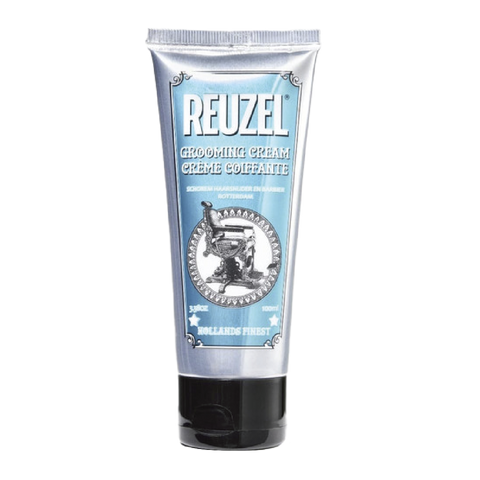 Reuzel Grooming Cream 100ml