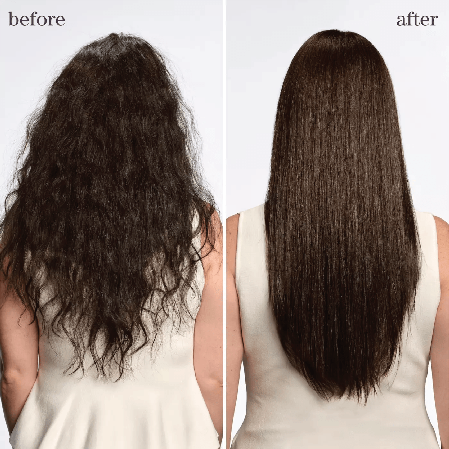 Pureology Smooth Gloss Shampoo 266ml