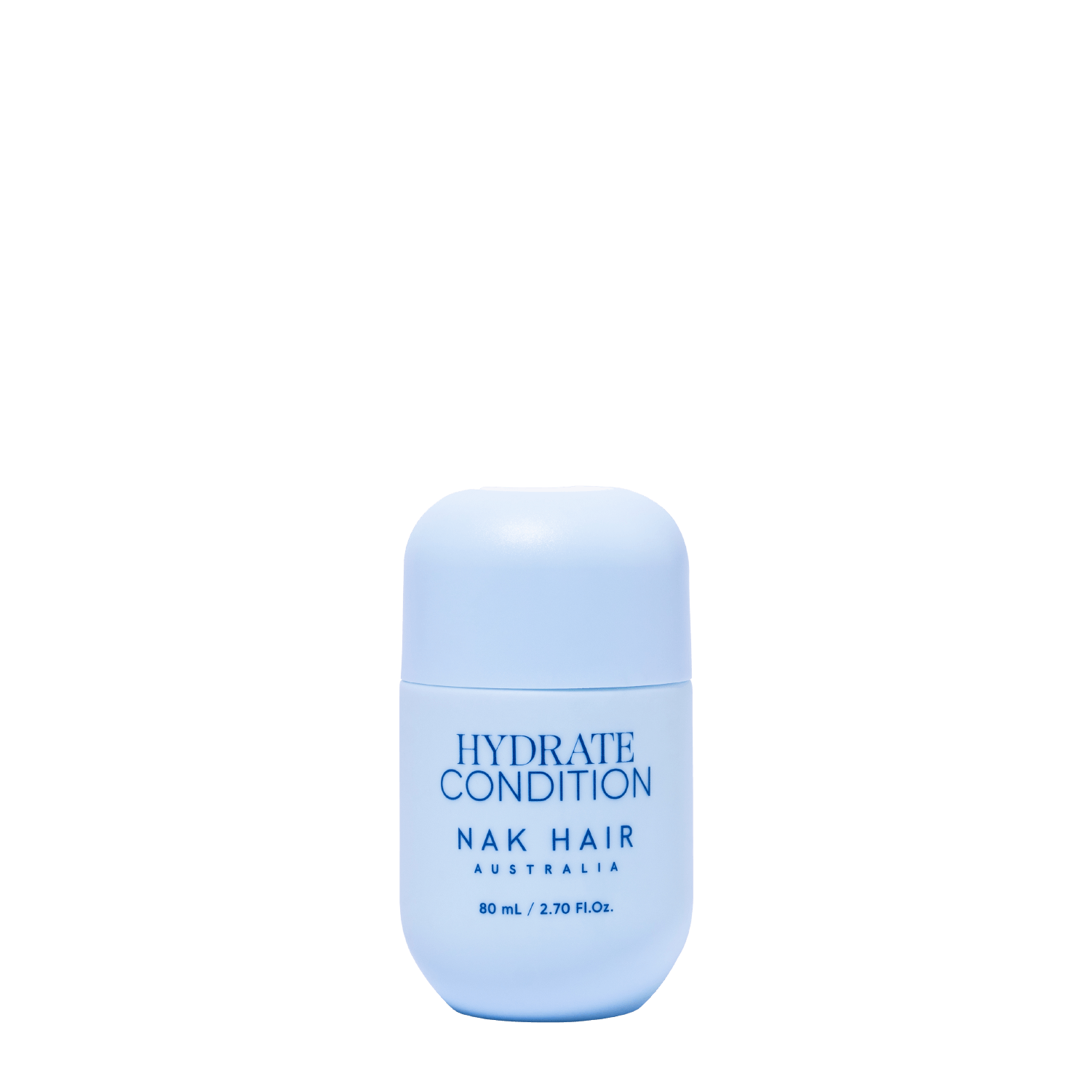Nak Signature Hydrate Conditioner 80ml