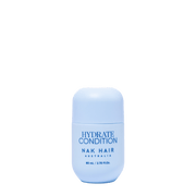 Nak Signature Hydrate Conditioner 80ml