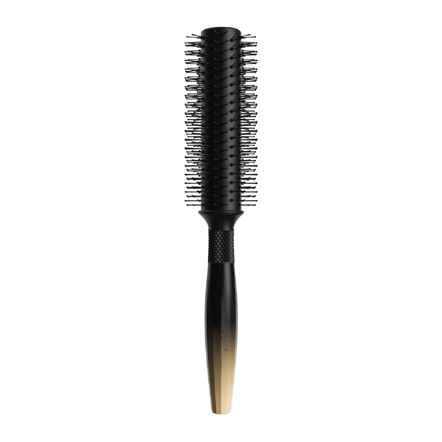 JRL Barber Round Brush 25MM