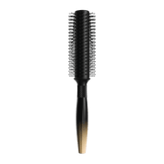 JRL Barber Round Brush 25MM