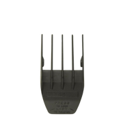 Wahl Beret #4 Guide Comb 13mm - 1/2"