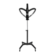 JRL Halo Hair Processor