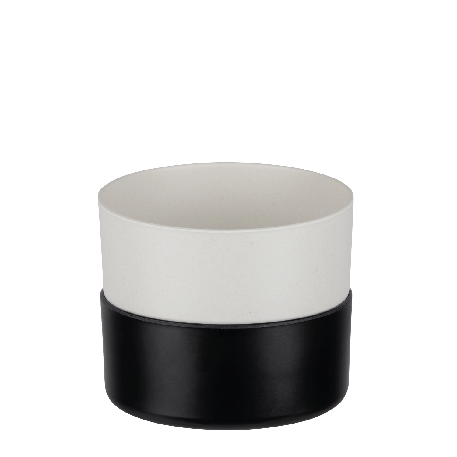 Framar Bamboo Bowls 2pc Get Lucky - Limited Edition