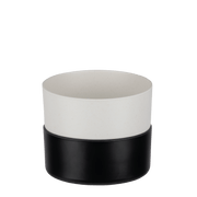 Framar Bamboo Bowls 2pc Get Lucky - Limited Edition