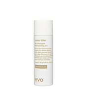 Evo Water Killer Brunette Dry Shampoo 50ml