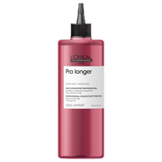 L'Oreal Professional Serie Expert Pro Longer Concentrate 400ml