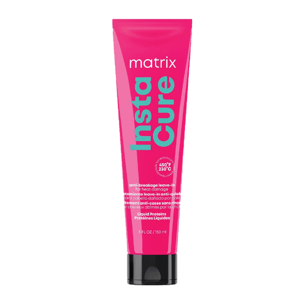 Matrix Total Results Instacure Leave In 150ml