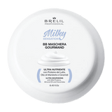 Brelil BB Mask Gourmand 250ml