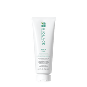Biolage Scalp Sync Universal Conditioner 236ml