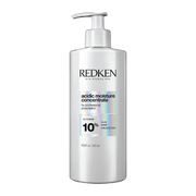 Redken Acidic Bonding Concentrate Moisture Treatment 500ml