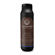 EverEscents Blonde Shampoo 250ml