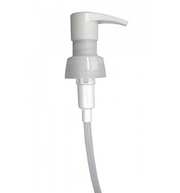 Wella Fusion Pump 1 Litre