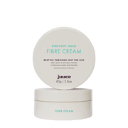 JUUCE Fibre Cream 80g