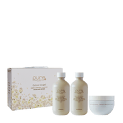 Pure Colour Angel + Sacred Mask Trio