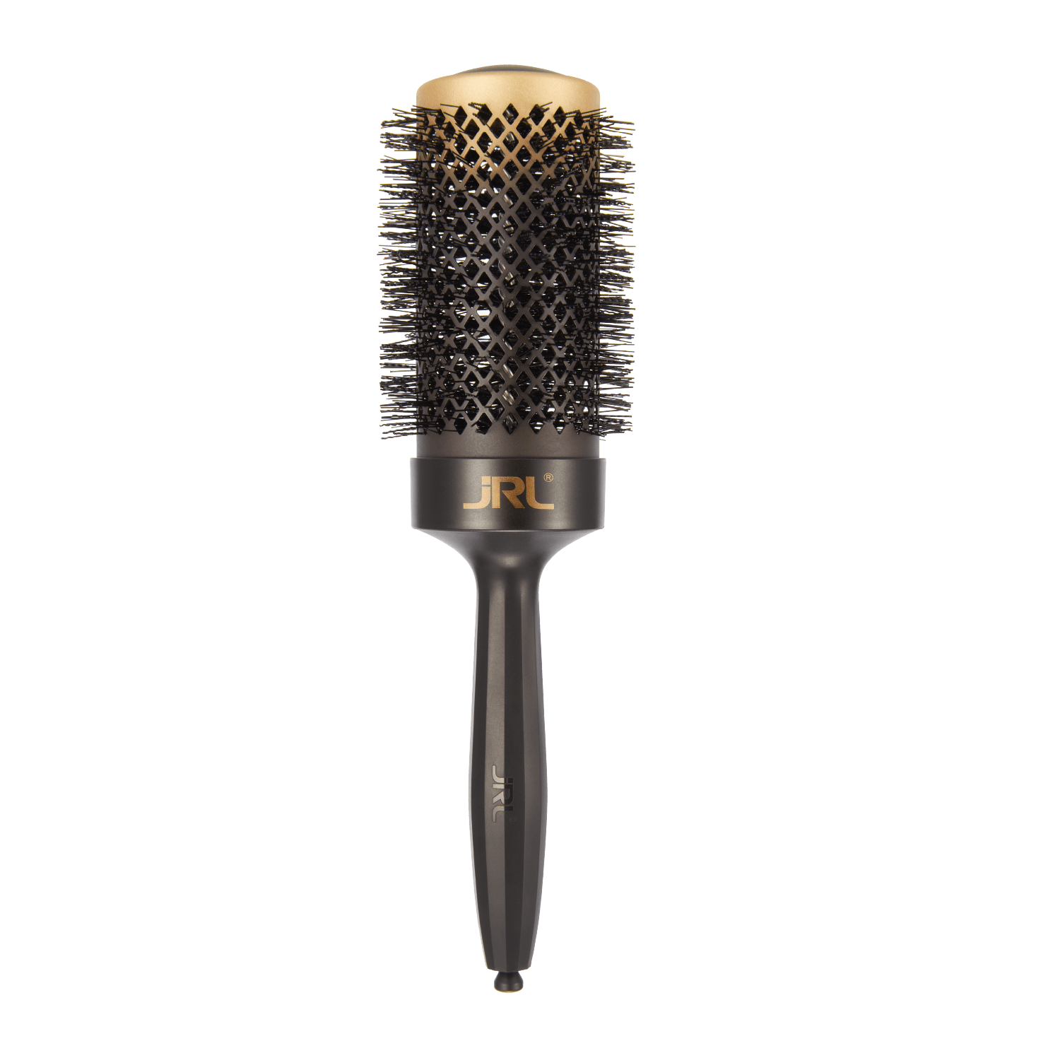 ‍JRL Ceramic Round Brush 53MM (25% off)