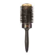 ‍JRL Ceramic Round Brush 53MM (25% off)