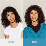 KMS Hair Stay Dry Oil Spray 150ml