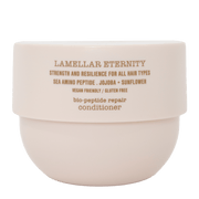 Pure Lamellar Eternity Conditioner 240g