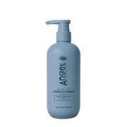 Angel Deep Sea No Yellow Crystalline Conditioner 500ml