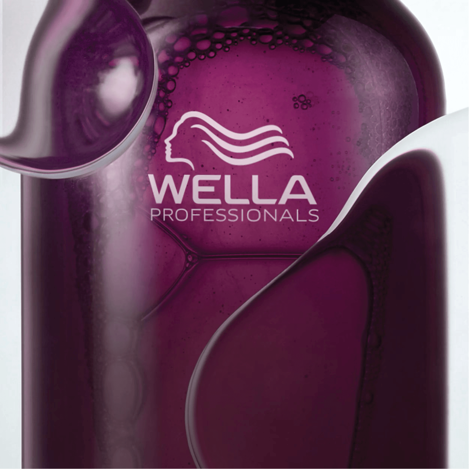 Wella Ultimate Color Shampoo 250ml