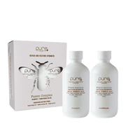 Pure Fusion Complex Duo 300ml