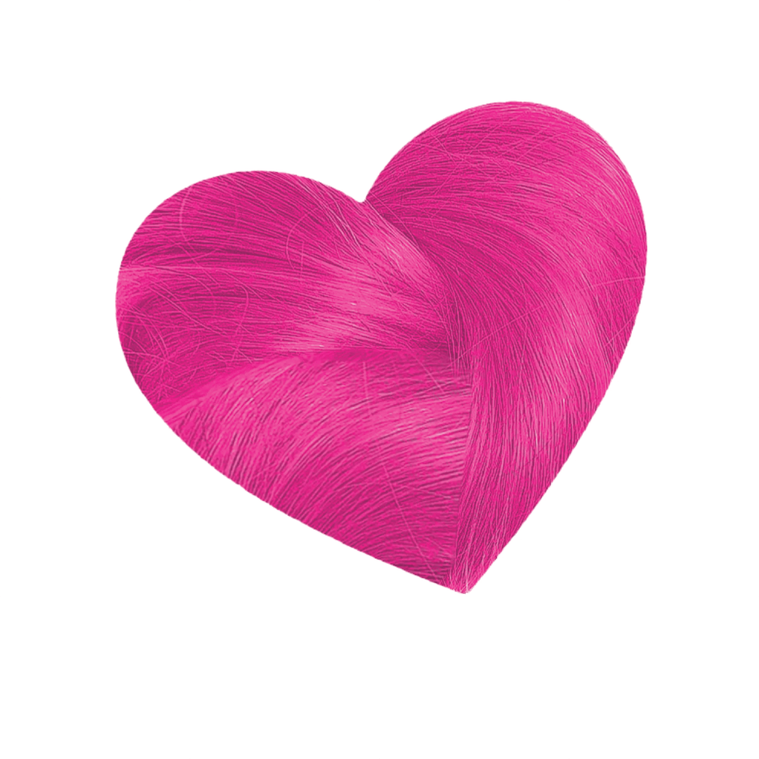 Manic Panic - Love Colour