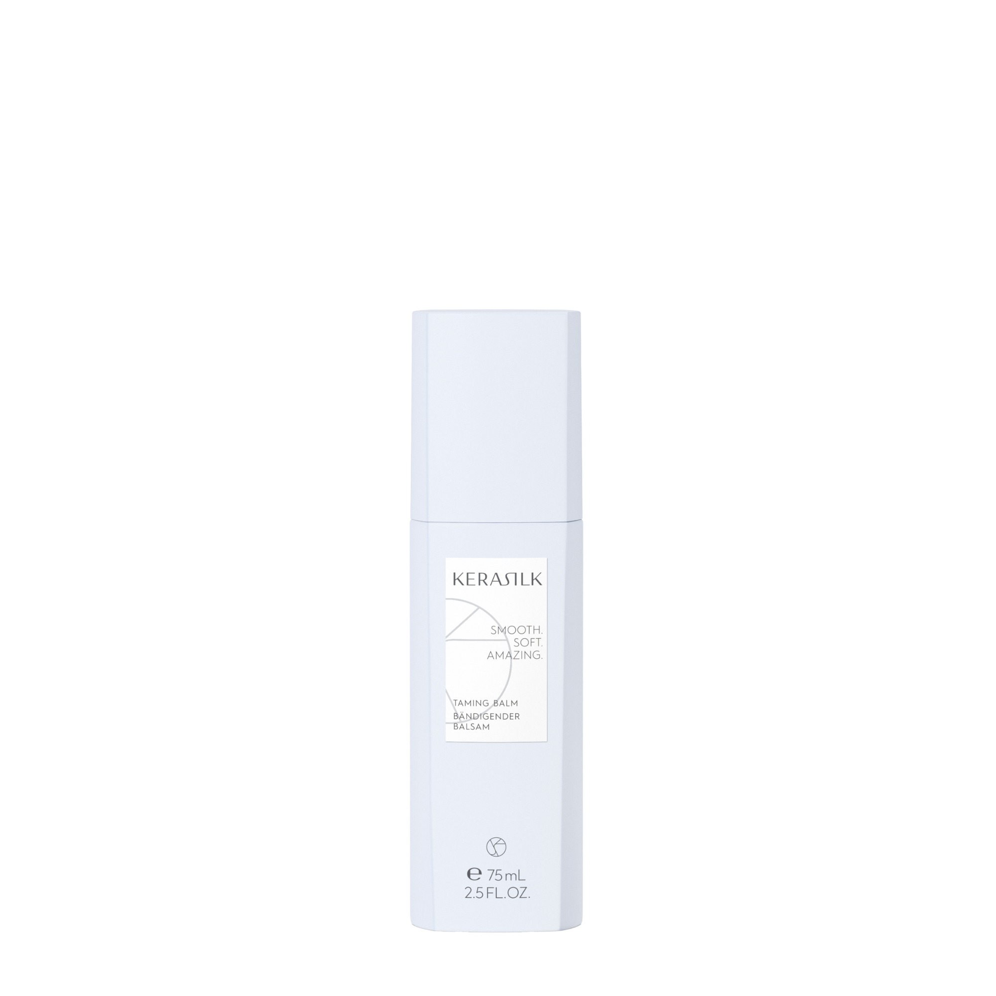 Kerasilk Taming Balm 75ml