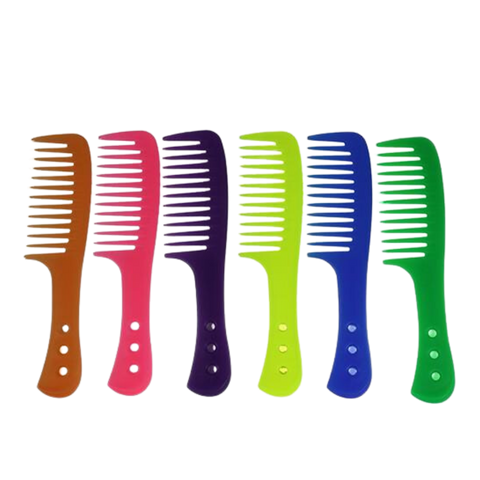 Candy Shower Comb 68100