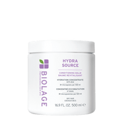 Biolage Hydrasource Condtioning Balm 500ml