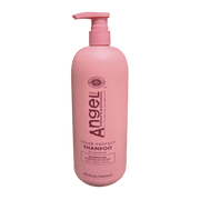Angel Deep Sea Color Protect Shampoo 1 Litre