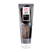 Wella Color Fresh Mask Cool Espresso 150ml
