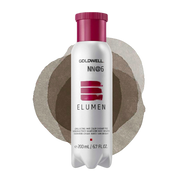 Elumen NN@6 200 ml