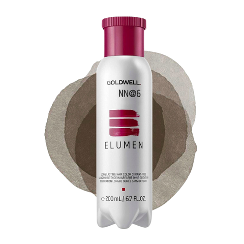 Elumen NN@6 200 ml