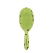 Framar Extra Dirty Extra Olives Detangle Brush Limited Edition