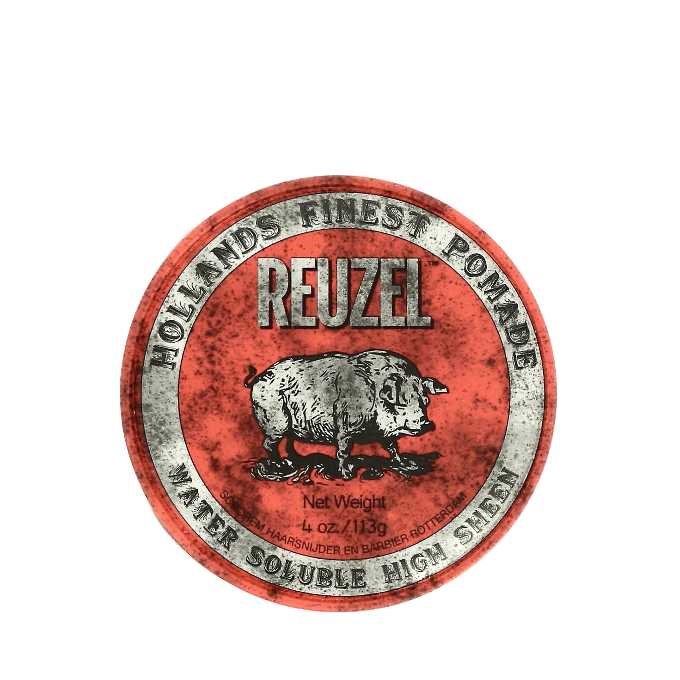 Reuzel Red Pomade 113g *